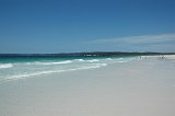 Jervis Bay 02